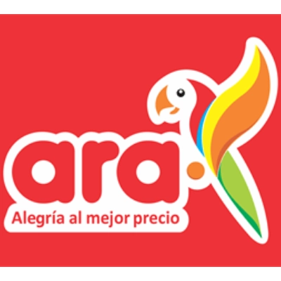 ARA