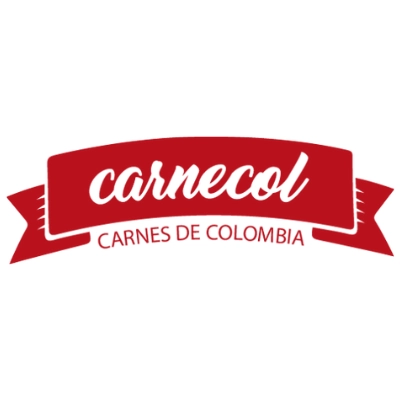 CARNECOL