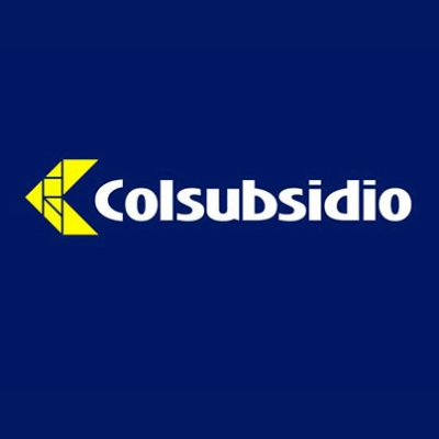 COLSUBSIDIO