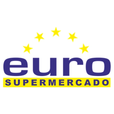 EURO SUPERMERCADOS