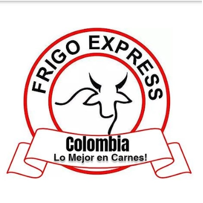 FRIGOEXPRESS CARTAGENA