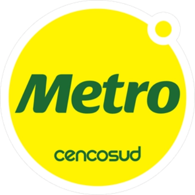 METRO