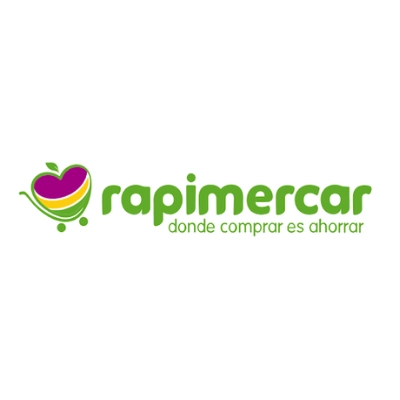 RAPIMERCAR